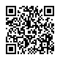 QR code zu den Gipfel  Bricco del Poggio