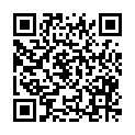 QR code zu den Gipfel  Moncucco