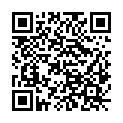 QR code zu den Gipfel Ladin