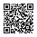 QR code zu den Gipfel  Schumetzkogel