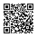 QR code zu den Gipfel Spechtenkopf