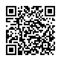 QR code zu den Gipfel Corna di Caspai