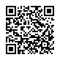 QR code zu den Gipfel  Monte Inferni