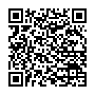 QR code zu den Gipfel  Monte Castello della Pena