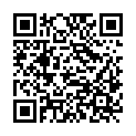 QR code zu den Gipfel  Hohes Grenzeck