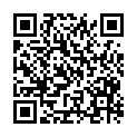 QR code zu den Gipfel  Schilthorn