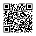 QR code zu den Gipfel  Gärsthorn