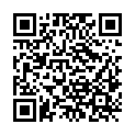 QR code zu den Gipfel  Chrachihore