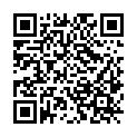 QR code zu den Gipfel  Pfadspitz