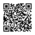 QR code zu den Gipfel Zocca della Nave
