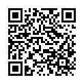 QR code zu den Gipfel  Monte Cucco