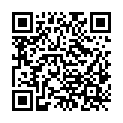 QR code zu den Gipfel  Wiwannihorn