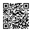 QR code zu den Gipfel  Col de Basse-combe