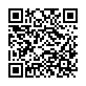 QR code zu den Gipfel  Monte Fallonio