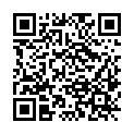 QR code zu den Gipfel  Fuchsberg