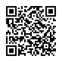 QR code zu den Gipfel I Tre Apostoli II