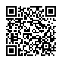 QR code zu den Gipfel  Monte Gardio