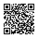 QR code zu den Gipfel  Castello dell'Asino