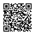 QR code zu den Gipfel Monte Bronzone