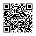 QR code zu den Gipfel  Torre dell'Osservatorio
