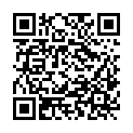 QR code zu den Gipfel  Le Due Sorelle
