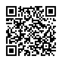 QR code zu den Gipfel  Raniberg