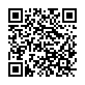 QR code zu den Gipfel Wolan