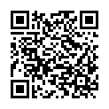 QR code zu den Gipfel  Costa dei Ronchi
