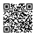 QR code zu den Gipfel  Cima Osero