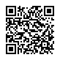 QR code zu den Gipfel  Cima Forca