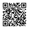 QR code zu den Gipfel Pizzo Ravò