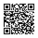 QR code zu den Gipfel  Monte Valsorda