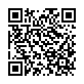 QR code zu den Gipfel  Gislibühl