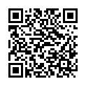 QR code zu den Gipfel  Bric Terre Alte