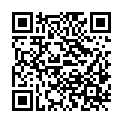 QR code zu den Gipfel  Bric Rotonda