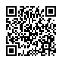 QR code zu den Gipfel Groppo del Fajet