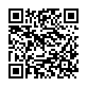 QR code zu den Gipfel  Collet de Soureyet