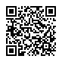 QR code zu den Gipfel  Monte Abbio