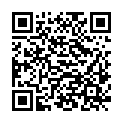 QR code zu den Gipfel  Dossi di Valsorda