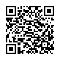 QR code zu den Gipfel  Mosermandl