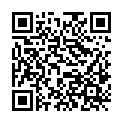 QR code zu den Gipfel Monte Pradè