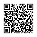 QR code zu den Gipfel  Cima Lasso