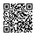 QR code zu den Gipfel  Monte Castellaccio