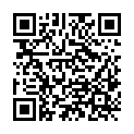 QR code zu den Gipfel  La Bandiera