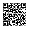 QR code zu den Gipfel  Mazza dei Sesiani