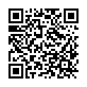 QR code zu den Gipfel  I Paiosci