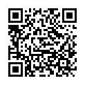 QR code zu den Gipfel  Sasso Respore