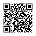 QR code zu den Gipfel  Cima Colmetta o Rosso