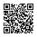 QR code zu den Gipfel  Grand Aver