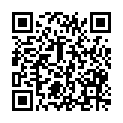 QR code zu den Gipfel Ziger